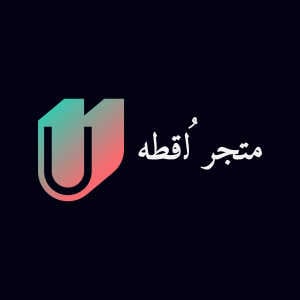 store avatar