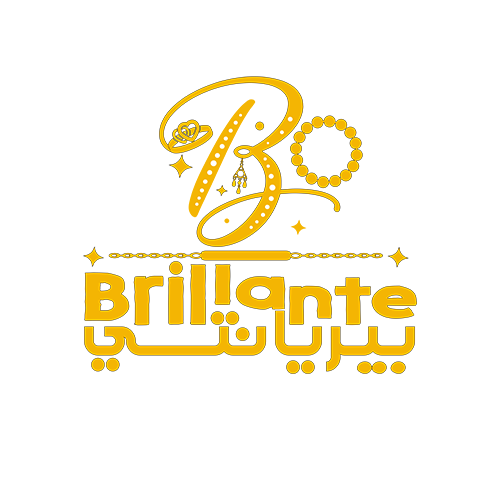 اكسسوارات بريانتي