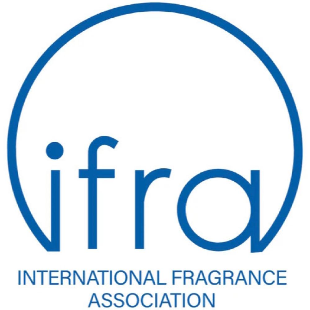 المنظمة الدولية للعطور (IFRA) وأهمية شهاداتها للمستهلك النهائي