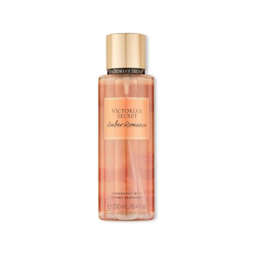 معطر جسم عمبر رومانس للجنسين - 250 مل