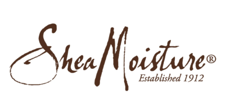 شيا مويستشر