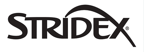 ستريديكس
