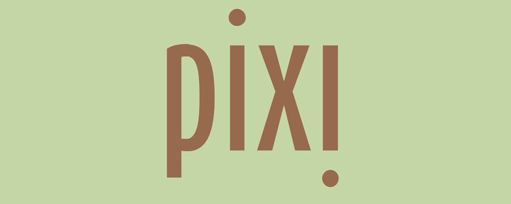 بيكسي