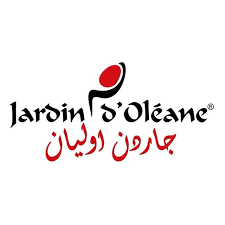 جاردن اوليان