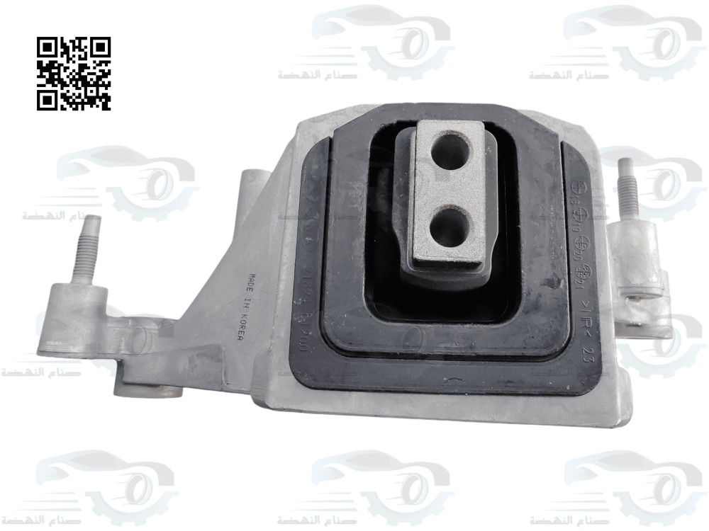 21830N1350 كرسي جيربكس سوناتا 2024-2025 اصلي