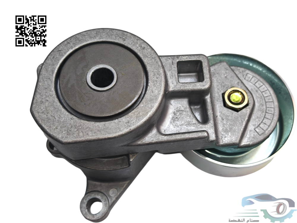 新品未開封品 PANDA Tensor Excavator Parts Hitachi Zx200 Zx200-3 Zx650 Zx670 Zx870