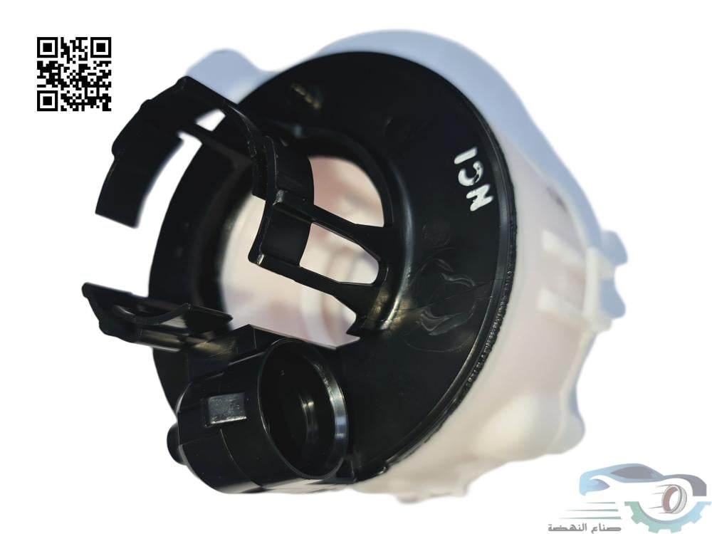 311123Q500 فلتر بنزين توسان اصلي