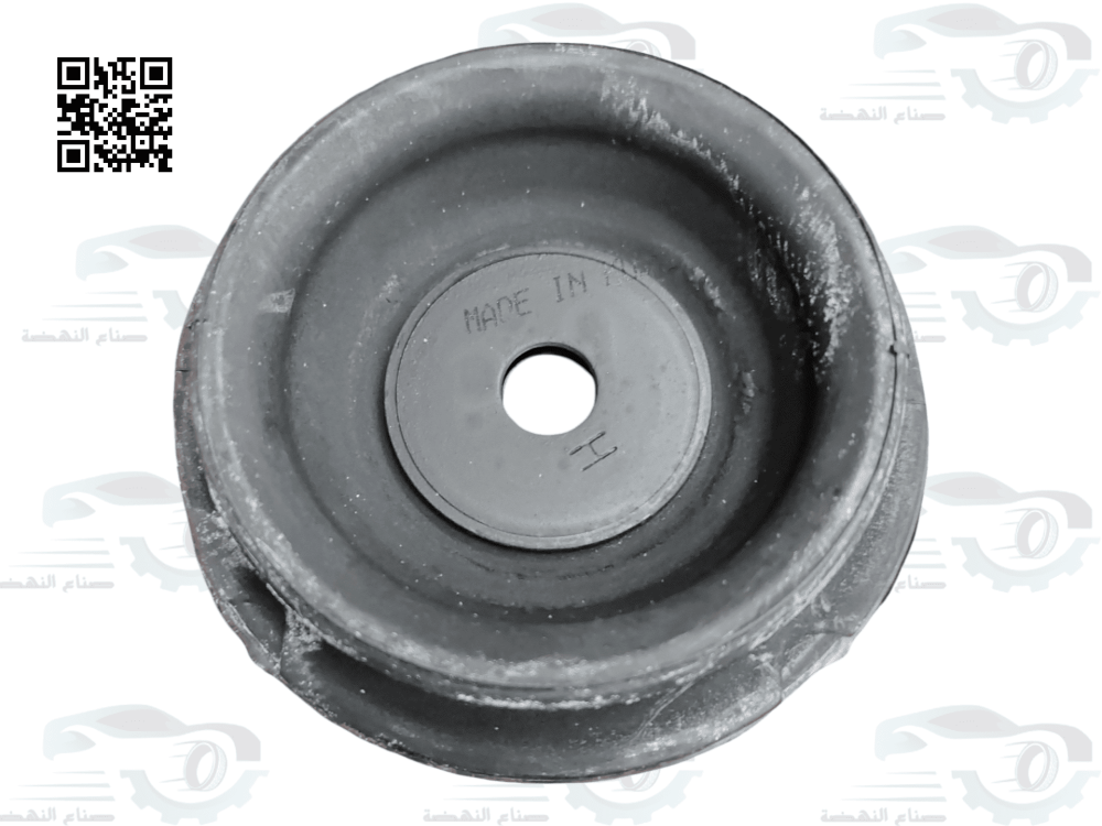 54611H6000 كرسي مساعد اكسنت 2020 اصلي