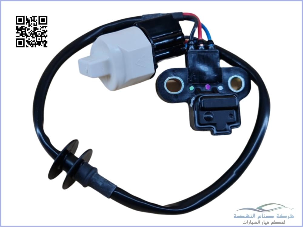 MR420734 Original Eagle crank sensor