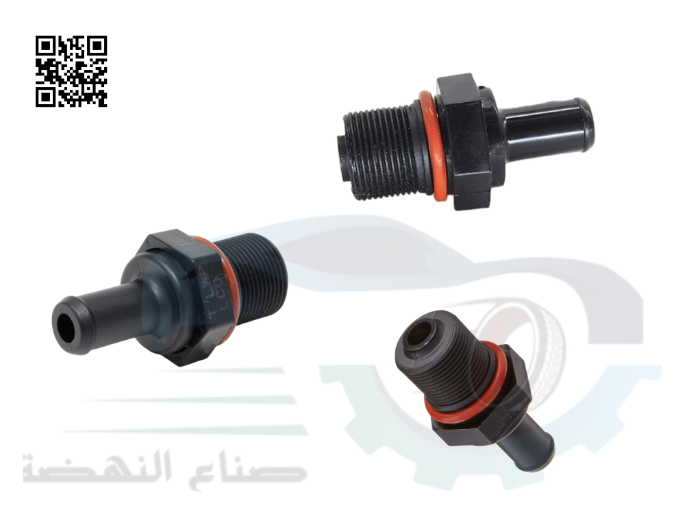 267402G000 بلف التبخير PCV هيونداي اصلي