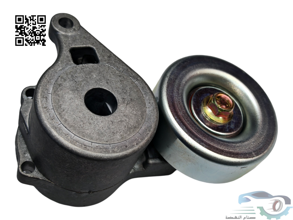 新品未開封品 PANDA Tensor Excavator Parts Hitachi Zx200 Zx200-3 Zx650 Zx670 Zx870