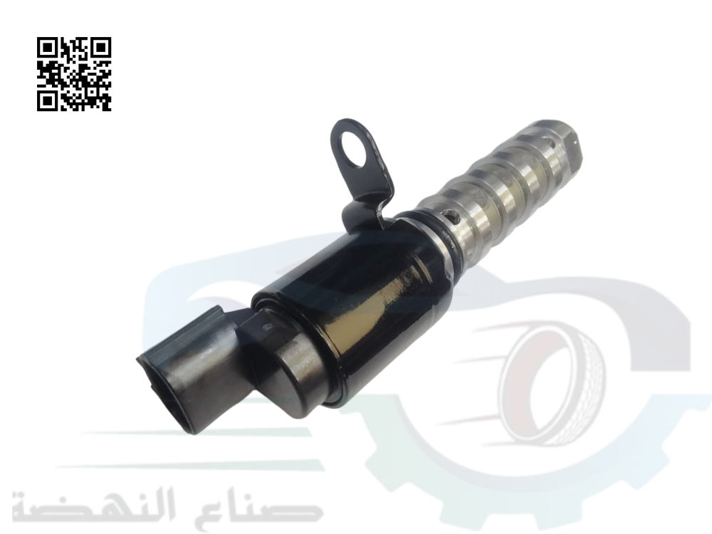 243552B700 حساس التحكم في الزيت VVT اصلي