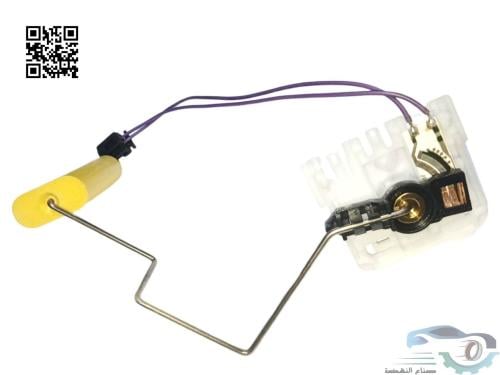 8-97947466-0 Original D-Max front cloth - شركة صناع النهضة