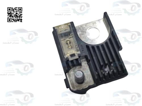1879001319 فيوز بطارية هيونداي سنتافي 180 امبير MO...