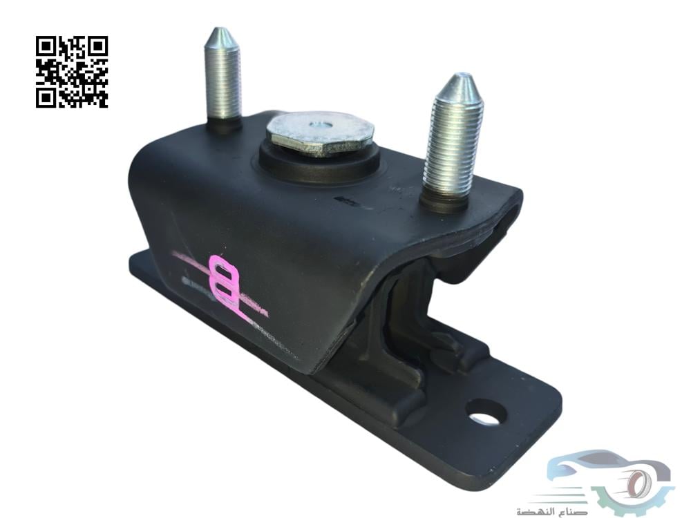 8-98193344-0 Original Gearbox D-Max Chair - شركة صناع النهضة