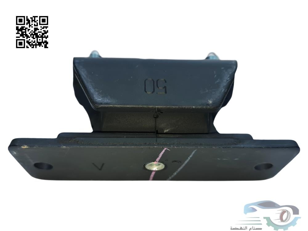 8-98193344-0 Original Gearbox D-Max Chair - شركة صناع النهضة