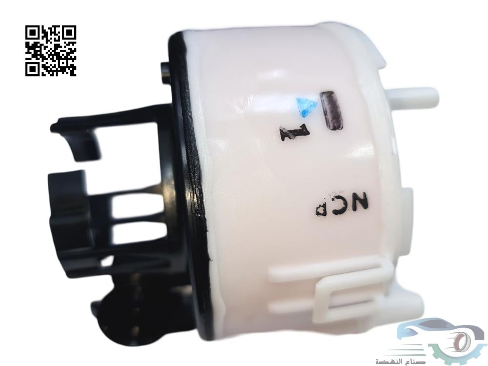 311123Q500 فلتر بنزين توسان اصلي