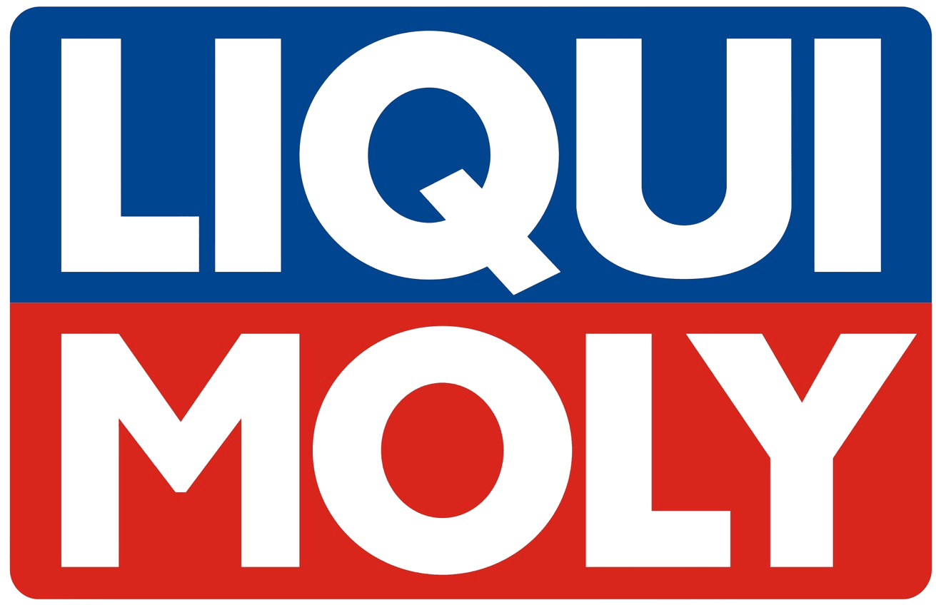 زيوت ومنظفات LIQUI MOLY