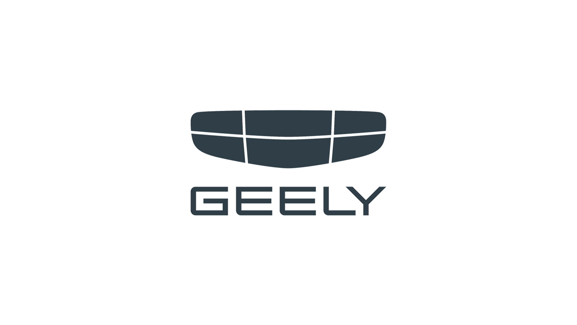 GEELY