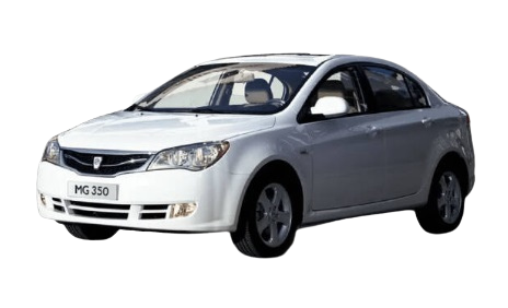 MG-350