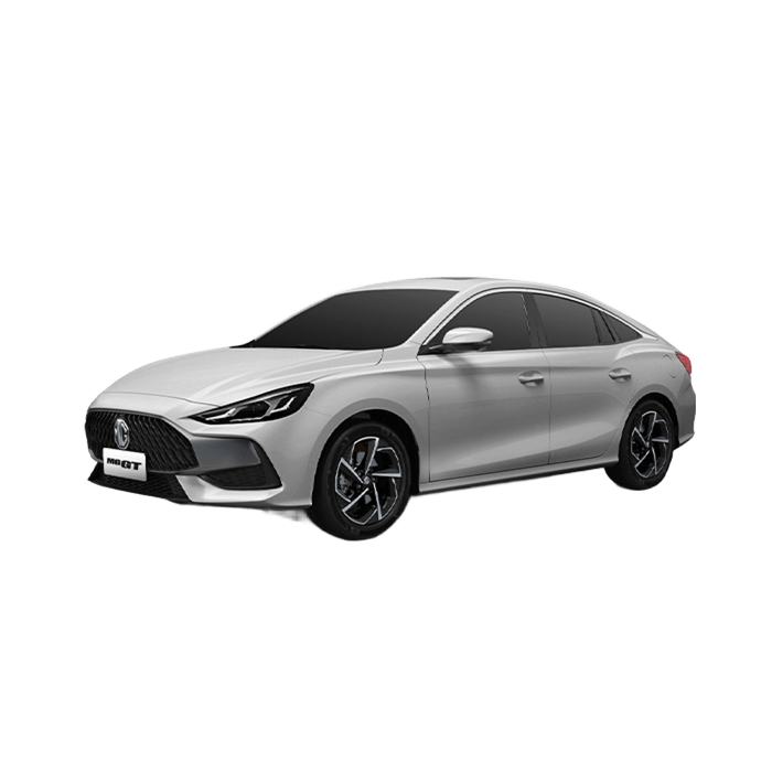 MG-GT