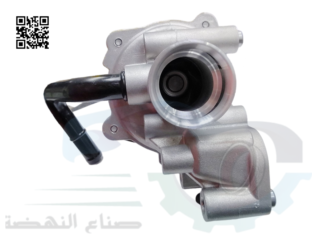 251002S000 طرمبة ماء سوناتا اصلي