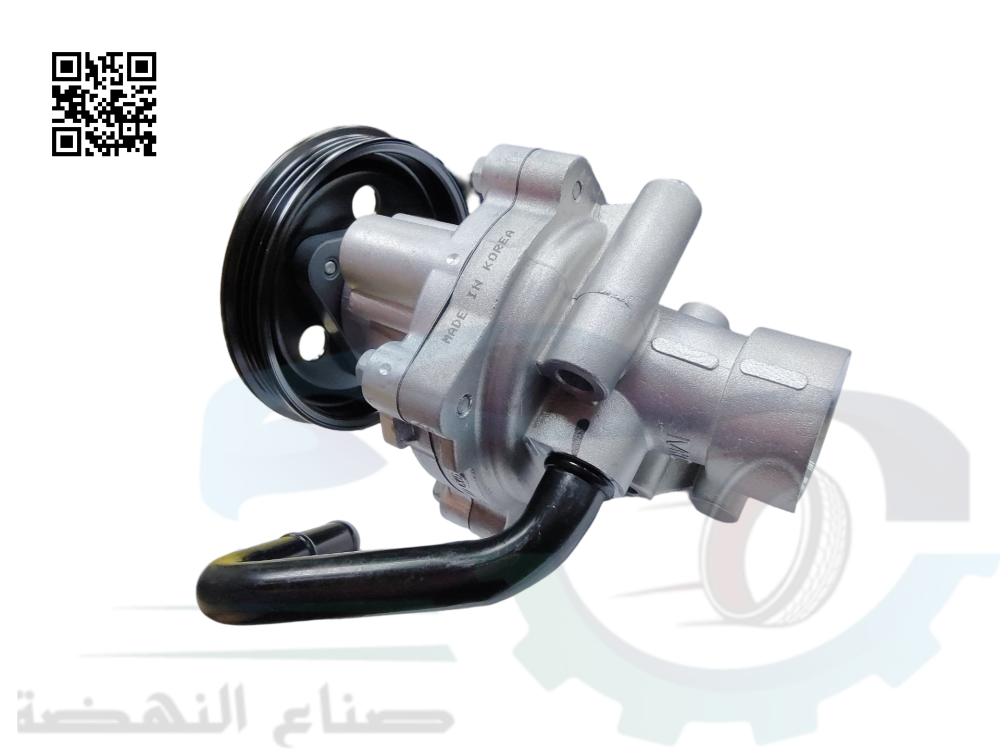 251002S000 طرمبة ماء سوناتا اصلي