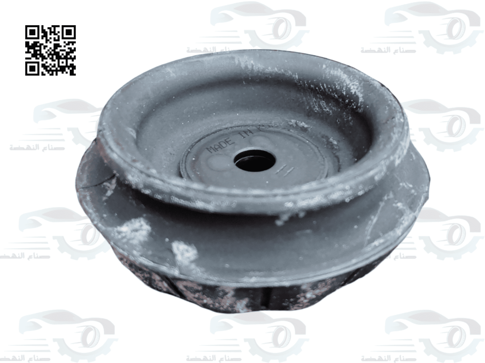 54611H6000 كرسي مساعد اكسنت 2020 اصلي