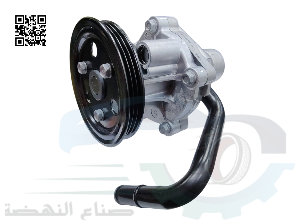 251002S000 طرمبة ماء سوناتا اصلي