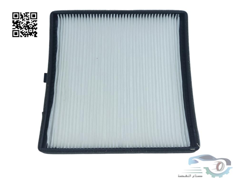 きょん様ご依頼品 OEM 97133 07010 Air Filter 1p for 2011 2016 Kia PICANTO for