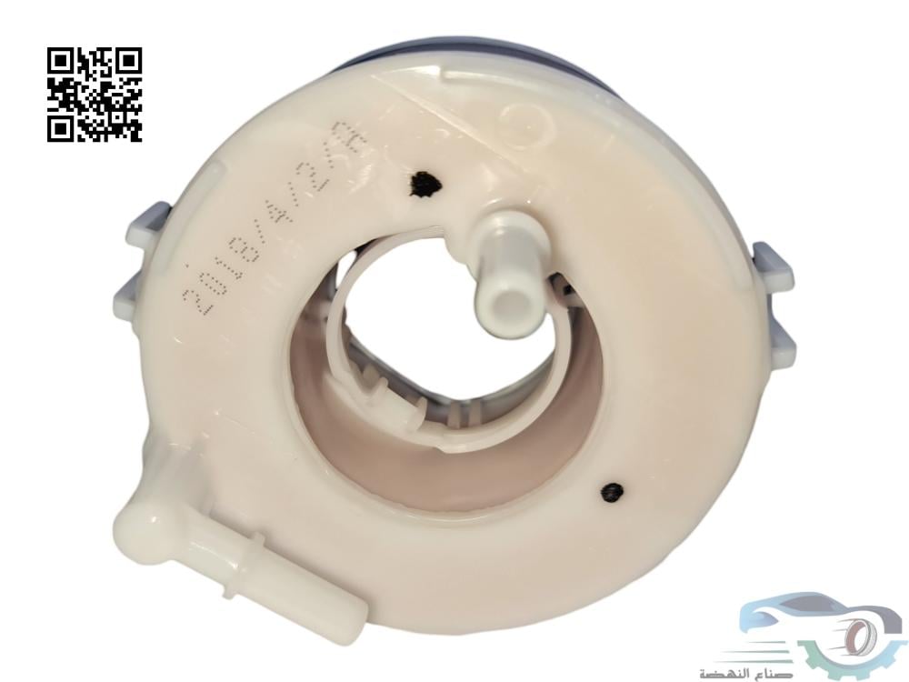 311123Q500 فلتر بنزين توسان اصلي