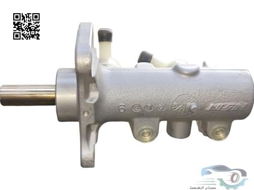 MK429255 Genuine Mitsubishi Canter Brake Clutch - شركة صناع