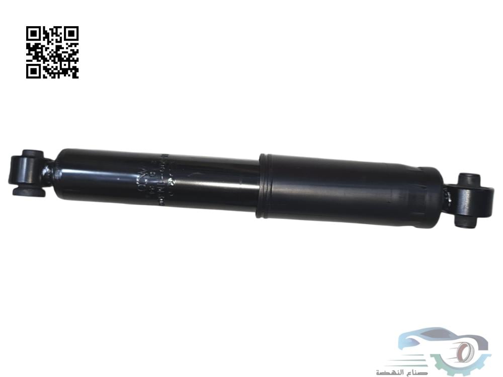 553001M300 مساعد خلفي اكسنت+سيراتو اصلي