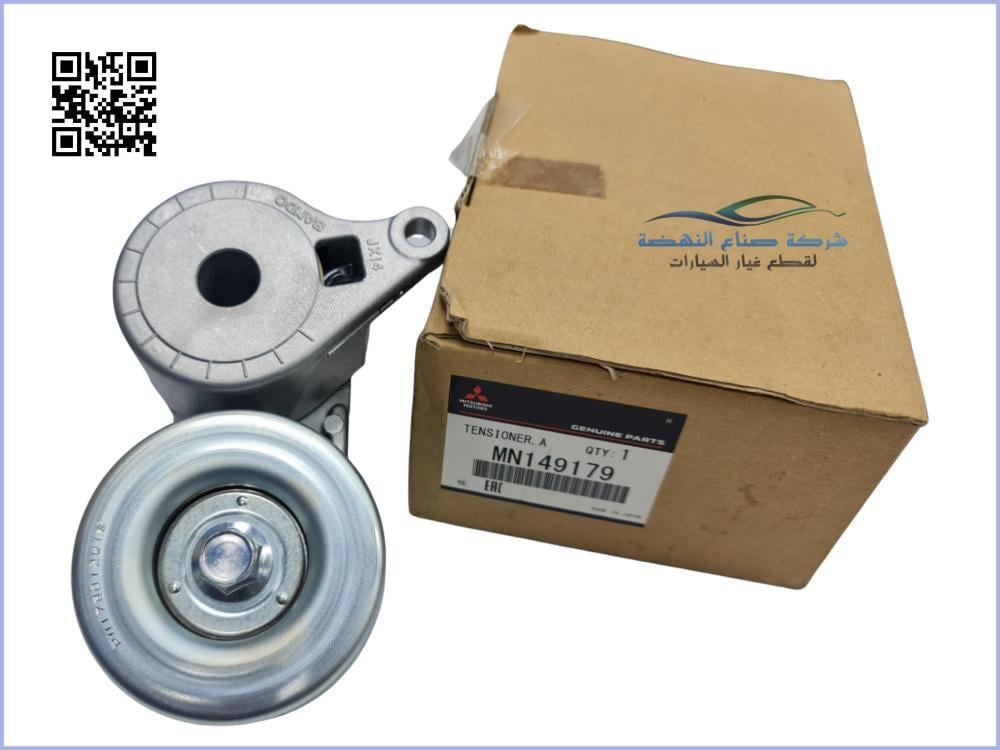 Ⓜ︎Ⓜ︎ Amazon.com: Amrxuts 0928400673 Fuel Injection Pressure