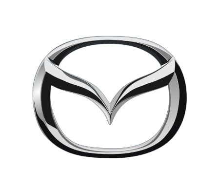 مازدا