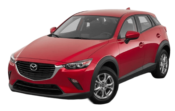 CX3