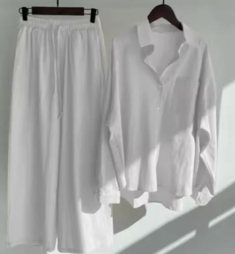 ملابس نسائية مريحة