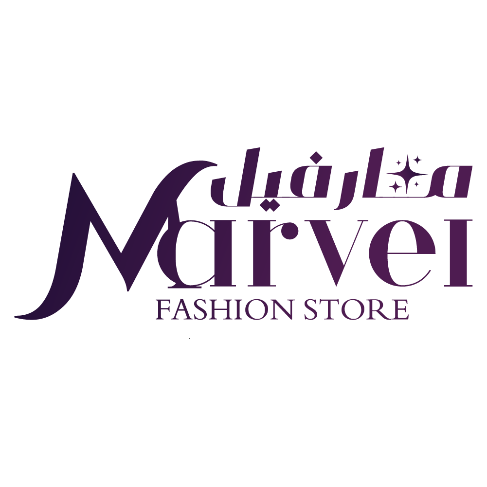 store avatar