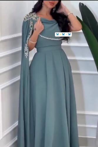فستان رفاء