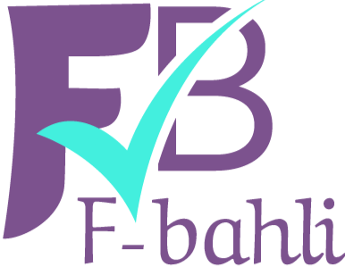 F_bahli