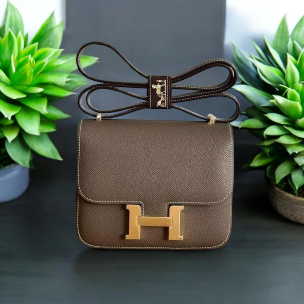 Constance 19 hermes sale