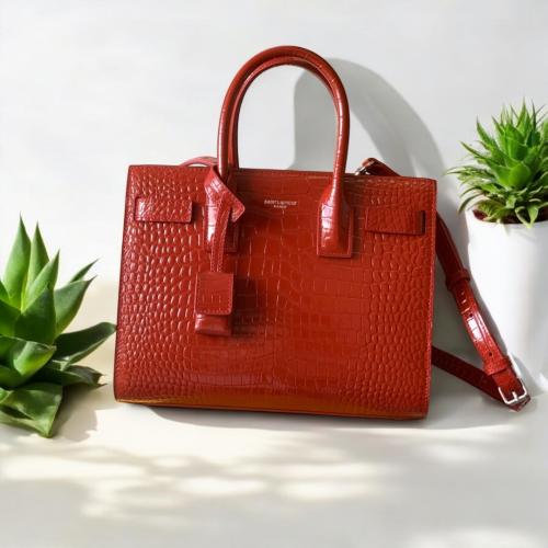 Yves Saint Laurent Women's Bags - Top Brand