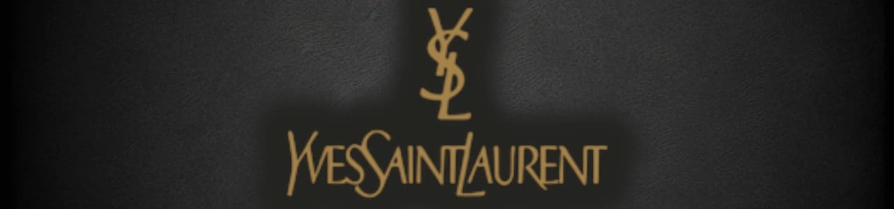 سان لوران – Saint Laurent