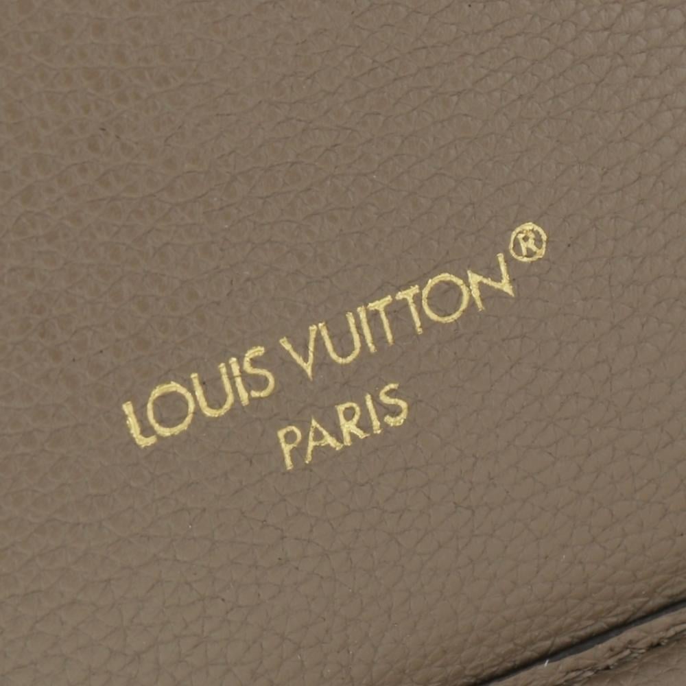 Neverfull Bandoulière حقيبة توت صغيرة قابلة للعكس