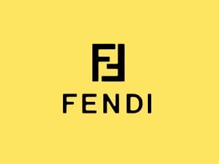 فندي – Fendi