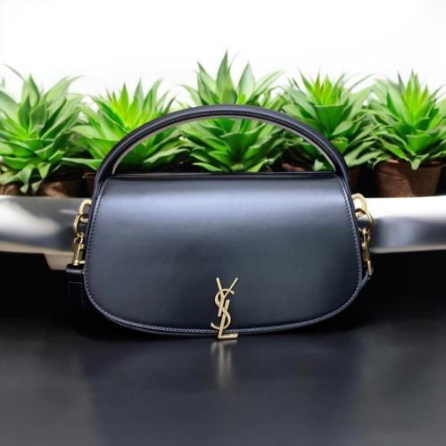 Yves Saint Laurent Women's Bags - Top Brand