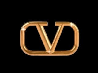 فالنتينو – Valentino