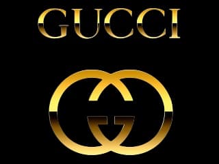 غوتشي – Gucci