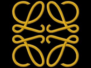 لويفي – Loewe