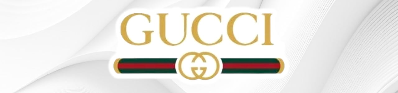 غوتشي – Gucci